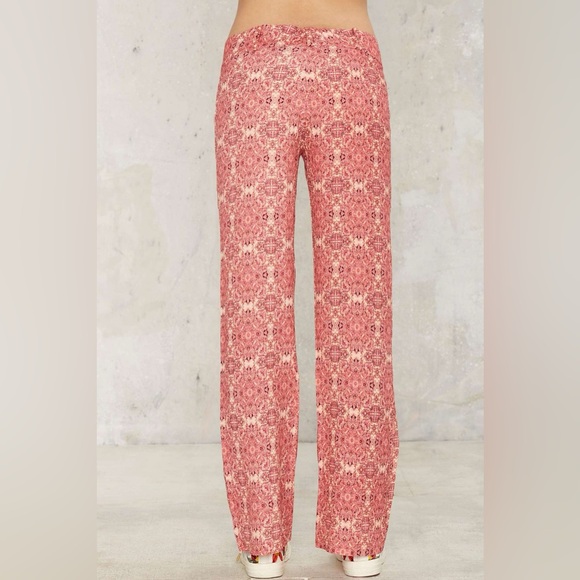 For Love and Lemons “Geneva” suit size small - Picture 9 of 11